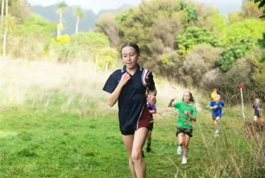 Join the fun at the Ōtaki Try