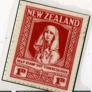 Tb Stamp Nurse Web - Thumbnail