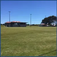 Otaki Domain thumbnail
