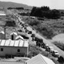 Royal Tour 53 54 Cars Kapiti Rd - Thumbnail