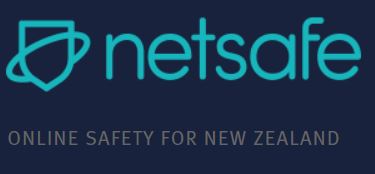 Netsafe