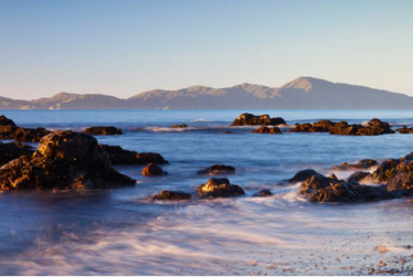 Coastal adaptation recommendations report to be tabled at Kāpiti Coast District Council meeting