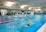 Otaki Pool Triathalon