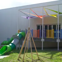 Library Play Space (7) thumbnail