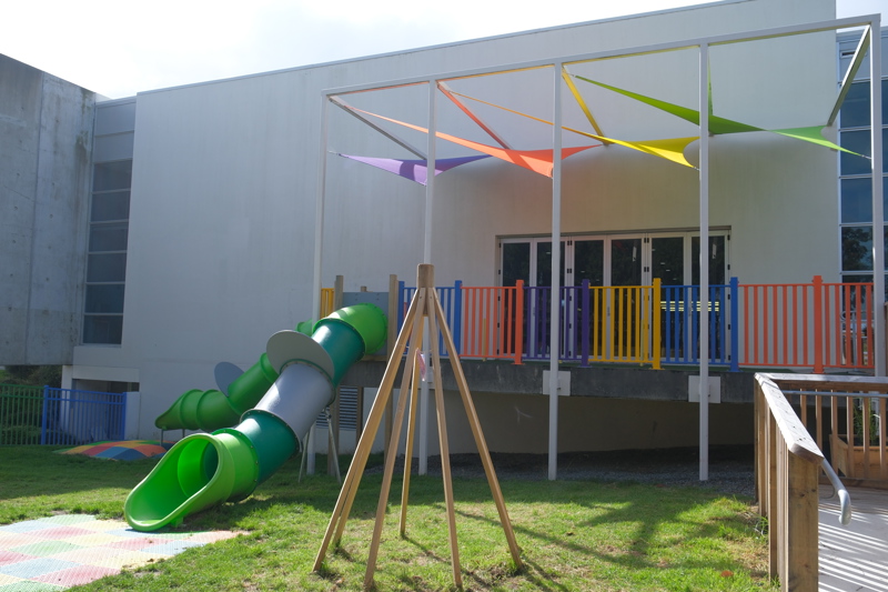 Library Play Space (7)
