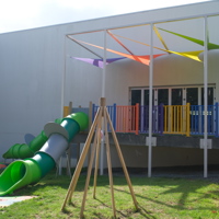 Library Play Space (7) thumbnail