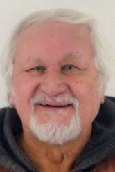 Brian Ruawai-Hamilton – We Love Kāpiti