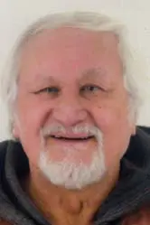 Brian Ruawai-Hamilton – We Love Kāpiti