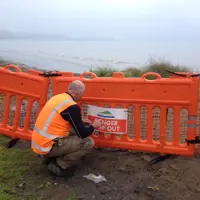 Temporary Seawall 2 thumbnail