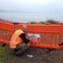 Temporary Seawall 2 - Thumbnail
