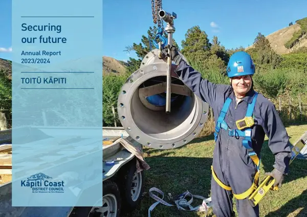 Annual Report 2023 24 (1)