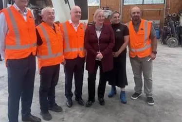 Council to support new Kāpiti training pathway