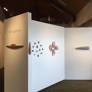 Luke Kelly Navigators At Maharagallery - Thumbnail