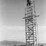 Hp2631 Construction Our Lady Lourdes1958 - Thumbnail