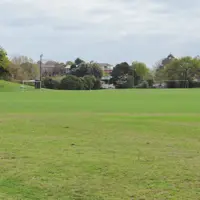 Weka Park Sportsground thumbnail