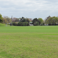 Weka Park Sportsground thumbnail