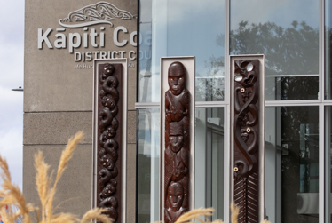 Six Kāpiti Coast organisations awarded Māori Economic Development Grants