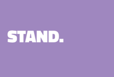 Care for Kāpiti, stand for Council