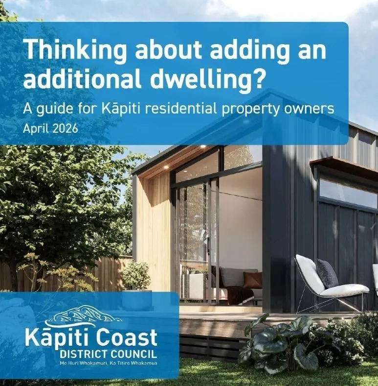 Additional Dwelling Guide (4)