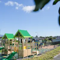 Matuhi Playground May 2026 Refresh 2 thumbnail