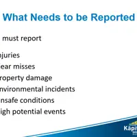 Slide8 thumbnail