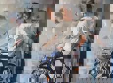 88034256 3536205066453102 8099124670218895360 N