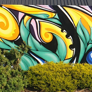 Kotahitanga Closeup - Thumbnail