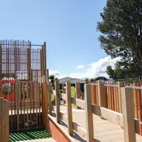 Totara Park tower thumbnail