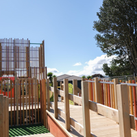 Totara Park tower thumbnail