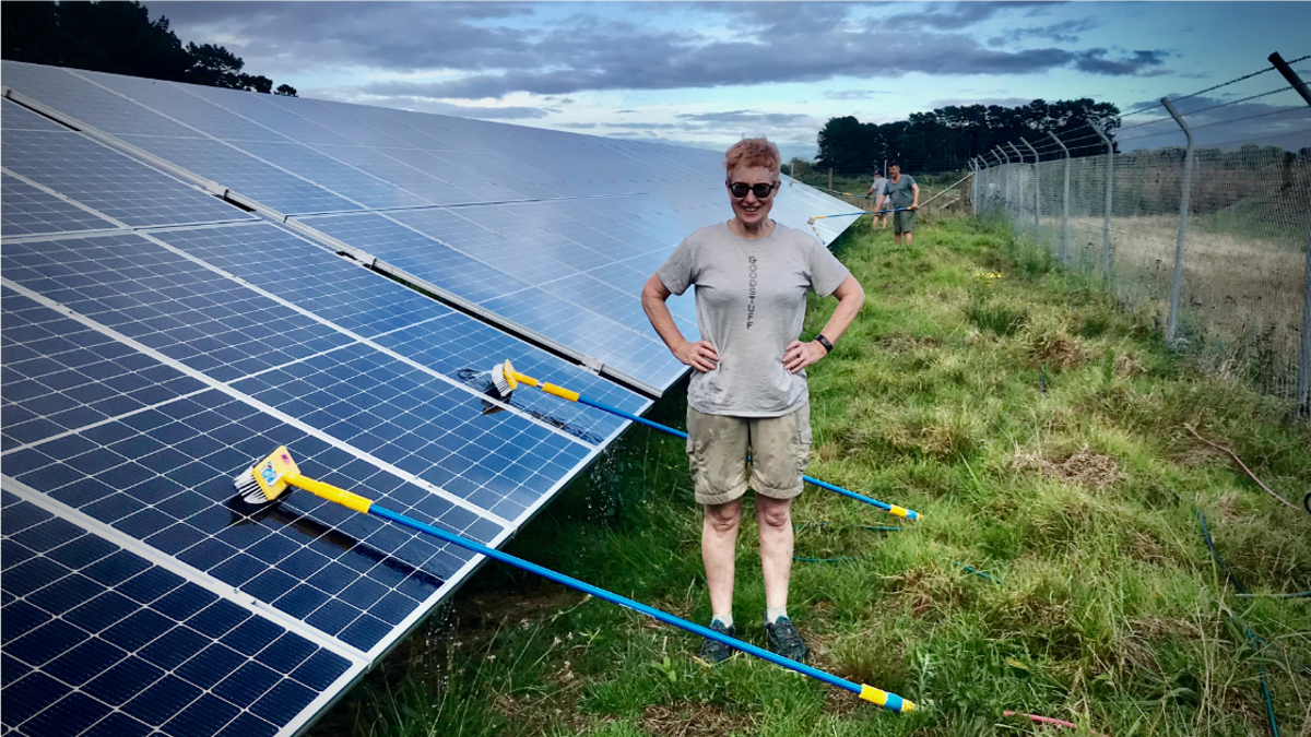 Get Involved Emissions Reduction Strategy Energise Otaki