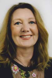 Jackie Elliott – Independent