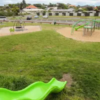 Mathews Park Playground thumbnail