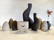 IMG 8576 Komo Clay Collective
