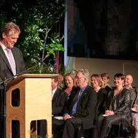 Kcdc Swearing In Highlights 25 Oct 2016 0029 thumbnail