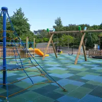 Ferndale Reserve Playground (1) thumbnail