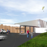 Otaki Rebuild 1 - Thumbnail