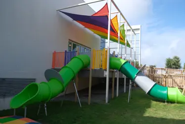 What's new this week – Everything Kāpiti