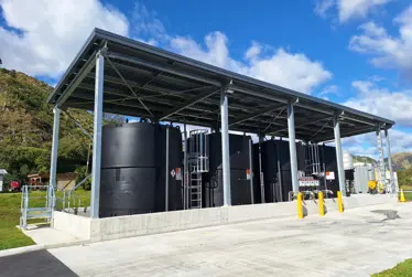 What's new this week – Everything Kāpiti