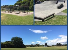 waikanae