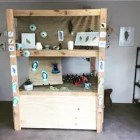 Reefknot Studio thumbnail
