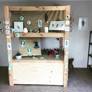 Reefknot Studio - Thumbnail