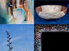 St Pauls Webpage Image