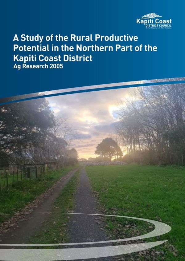 Ag Research