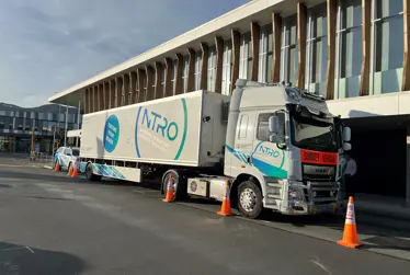 iPave, you pave, we all want strong roads