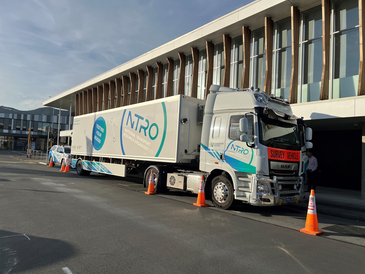 Ipave4 Truck KCDC 28Feb25
