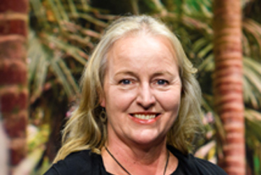 Mayoral Musings 20 March – Kāpiti Mayor Janet Holborow