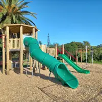 Tower and slide thumbnail