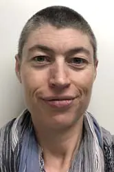 Melissa Bryant