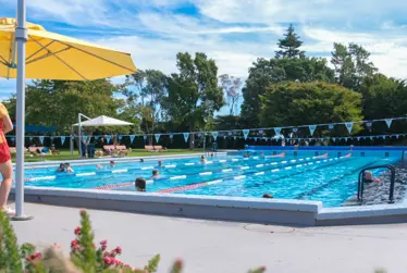 Catch up with  Everything Kāpiti