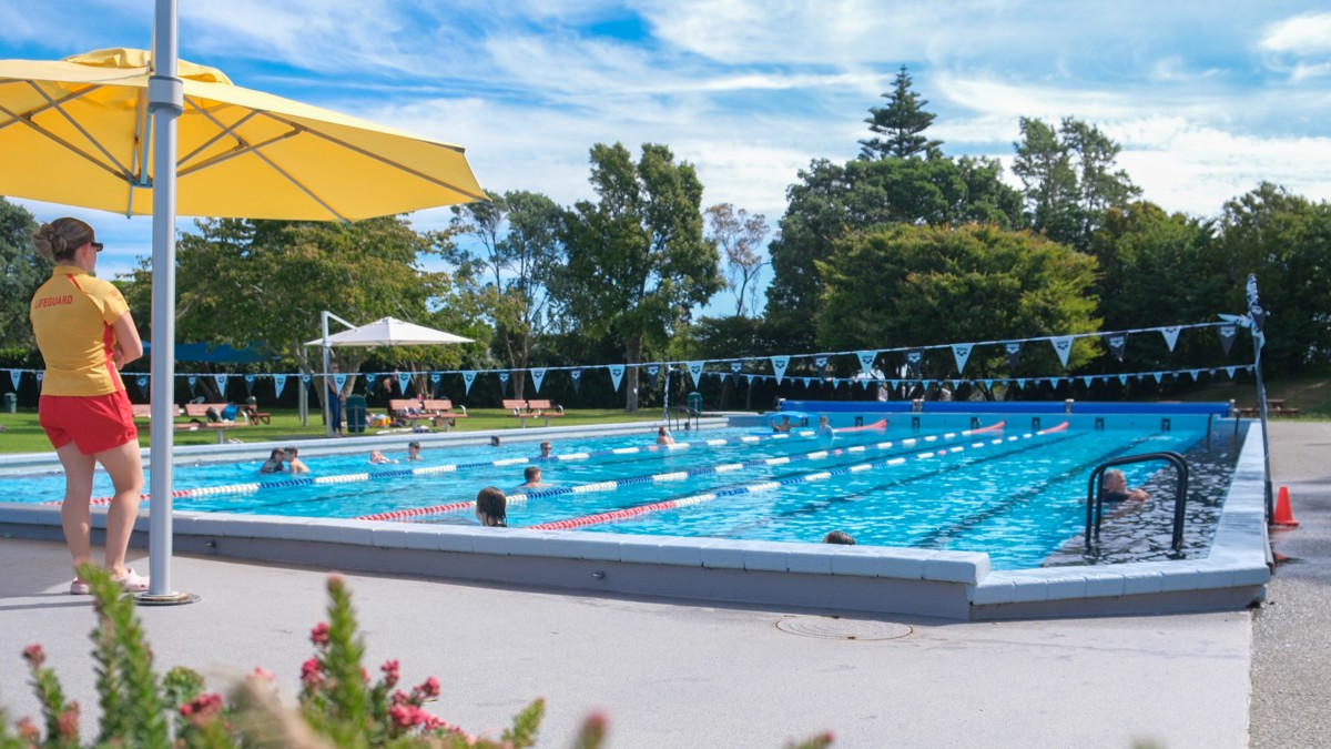 Waikanae Pool 2026 (1)